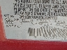 3N1CN7AP4DL****** Used 2013 Nissan Versa in Austin