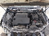 4T1BK1EB0DU****** Repairable 2013 Toyota Avalon in Houston