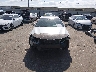 4T1BK1EB0DU****** Used 2013 Toyota Avalon in Texas State