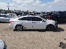 4T1BK1EB0DU****** Repairable 2013 Toyota Avalon in Texas State