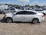4T1BK1EB0DU****** Salvage 2013 Toyota Avalon
