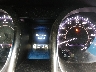 4T1BK1EB0DU****** Wrecked 2013 Toyota Avalon
