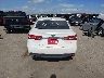 4T1BK1EB0DU****** Used 2013 Toyota Avalon