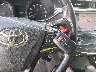 4T1BK1EB0DU****** Salvage 2013 Toyota Avalon in Texas State