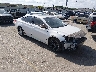 4T1BK1EB0DU****** Salvage and Wrecked 2013 Toyota Avalon in Houston