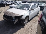 4T1BK1EB0DU****** Used and Repairable 2013 Toyota Avalon in Houston