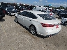 4T1BK1EB0DU****** Salvage and Repairable 2013 Toyota Avalon in Houston