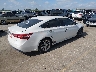 4T1BK1EB0DU****** Salvage and Wrecked 2013 Toyota Avalon in Texas State