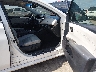 4T1BK1EB0DU****** Used and Repairable 2013 Toyota Avalon in Texas State