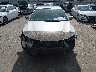 4T1BK1EB0DU****** Salvage and Repairable 2013 Toyota Avalon in Texas State