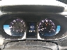 4T1BK1EB0DU****** Salvage 2013 Toyota Avalon in Houston