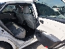 4T1BK1EB0DU****** Wrecked 2013 Toyota Avalon in Houston