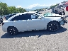 1C3CCBABXDN****** Reparables 2013 Chrysler 200 en Estado de Utah