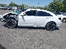 1C3CCBABXDN****** Salvamento 2013 Chrysler 200