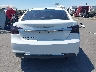 1C3CCBABXDN****** Usados 2013 Chrysler 200