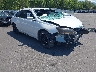 1C3CCBABXDN****** Salvamento y Destrozados 2013 Chrysler 200 en Salt Lake City