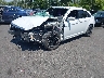 1C3CCBABXDN****** Usados y Reparables 2013 Chrysler 200 en Salt Lake City