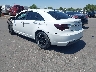 1C3CCBABXDN****** Salvamento y Reparables 2013 Chrysler 200 en Salt Lake City