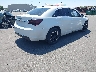 1C3CCBABXDN****** Salvamento y Destrozados 2013 Chrysler 200 en Estado de Utah
