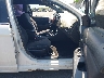 1C3CCBABXDN****** Usados y Reparables 2013 Chrysler 200 en Estado de Utah