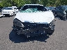 1C3CCBABXDN****** Salvamento y Reparables 2013 Chrysler 200 en Estado de Utah
