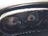 1C3CCBABXDN****** Salvamento 2013 Chrysler 200 en Salt Lake City