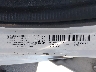 1C3CCBABXDN****** Usados 2013 Chrysler 200 en Salt Lake City