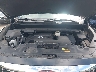 5N1AL0MMXFC****** Repairable 2015 Infiniti QX60 in Boston Shirley