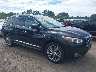 5N1AL0MMXFC****** Used 2015 Infiniti QX60 in Massachusetts State