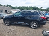 5N1AL0MMXFC****** Repairable 2015 Infiniti QX60 in Massachusetts State