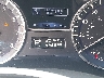 5N1AL0MMXFC****** Salvage 2015 Infiniti QX60