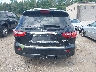 5N1AL0MMXFC****** Wrecked 2015 Infiniti QX60