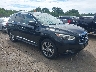 5N1AL0MMXFC****** Salvage and Wrecked 2015 Infiniti QX60 in Boston Shirley