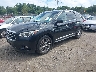 5N1AL0MMXFC****** Used and Repairable 2015 Infiniti QX60 in Boston Shirley