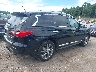 5N1AL0MMXFC****** Salvage and Wrecked 2015 Infiniti QX60 in Massachusetts State