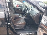 5N1AL0MMXFC****** Used and Repairable 2015 Infiniti QX60 in Massachusetts State