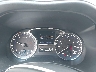 5N1AL0MMXFC****** Salvage 2015 Infiniti QX60 in Boston Shirley