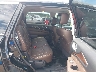 5N1AL0MMXFC****** Wrecked 2015 Infiniti QX60 in Boston Shirley