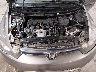 2HGFG12856H****** Repairable 2006 Honda Civic in Des Moines