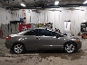 2HGFG12856H****** Used 2006 Honda Civic in Iowa State