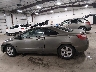 2HGFG12856H****** Repairable 2006 Honda Civic in Iowa State