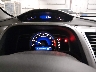 2HGFG12856H****** Salvage 2006 Honda Civic