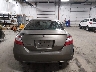 2HGFG12856H****** Wrecked 2006 Honda Civic