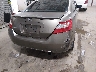 2HGFG12856H****** Used 2006 Honda Civic