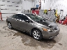 2HGFG12856H****** Salvage and Wrecked 2006 Honda Civic in Des Moines