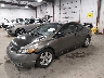 2HGFG12856H****** Used and Repairable 2006 Honda Civic in Des Moines