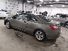 2HGFG12856H****** Salvage and Repairable 2006 Honda Civic in Des Moines