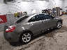 2HGFG12856H****** Salvage and Wrecked 2006 Honda Civic in Iowa State
