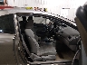 2HGFG12856H****** Used and Repairable 2006 Honda Civic in Iowa State