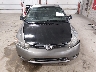 2HGFG12856H****** Salvage and Repairable 2006 Honda Civic in Iowa State